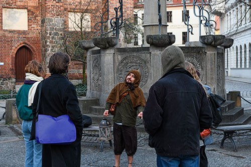K3-stadtfuehrungen-009_es_000415_h_r