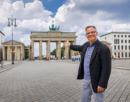 PrivateTourZawuski