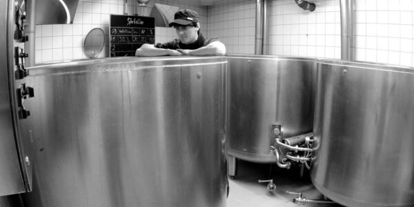 Georgbraeu braukessel