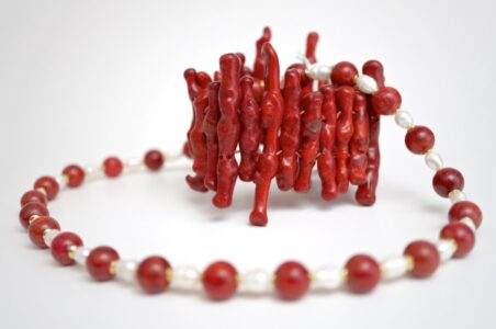 Schmuck & Kunsthandwerk