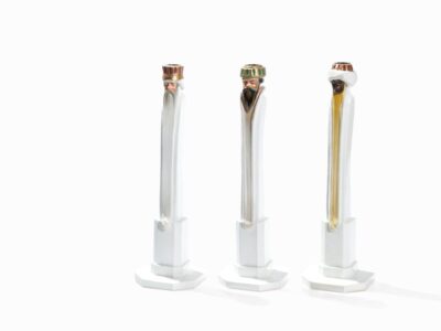 Antiquitätenhandel Rumanli meissenporzellan