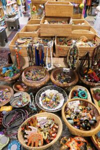 kashmir boutique modeschmuck