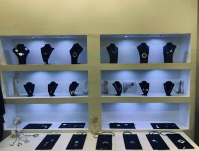 valeri mode modeschmuck