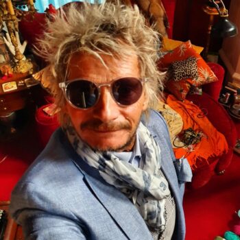 fröhlich wohnen foto von andreas sprockhoff