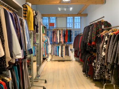 bellanatur oberbekleidung auf bügeln