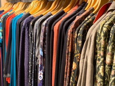 bellanatur oberbekleidung auf bügeln