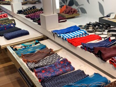 bellanatur schals und stulpen