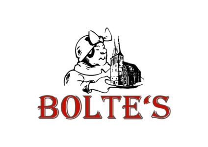 boltes logo