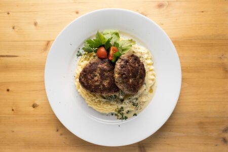 boltes buletten