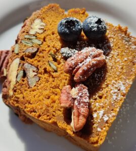 cafe zur alten zicke selbstgebackener kuchen