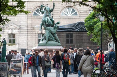 Wiedereinweihung am 24. Juni 2011 Wiedereinweihung am 24. Juni 2011