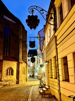 Foto: torry j kay - https://t-j-k.com